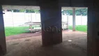 Foto 9 de Sobrado com 3 Quartos à venda, 180m² em Chácara Primavera, Campinas