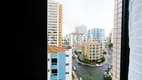 Foto 9 de Apartamento com 4 Quartos à venda, 240m² em Ponta da Praia, Santos