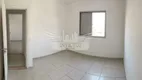 Foto 9 de Apartamento com 2 Quartos à venda, 51m² em Assunção, São Bernardo do Campo