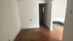 Foto 19 de Casa com 3 Quartos para alugar, 256m² em Campo Grande, Santos