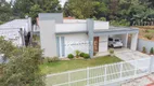 Foto 2 de Casa com 3 Quartos à venda, 180m² em Laranjeiras, Rio do Sul