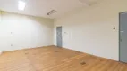 Foto 5 de Sala Comercial para alugar, 334m² em Centro Histórico, Porto Alegre