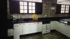 Foto 13 de Casa com 4 Quartos para alugar, 400m² em Capim Macio, Natal