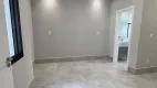 Foto 17 de Casa de Condomínio com 3 Quartos à venda, 143m² em Jardim São José, Itu