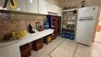 Foto 8 de Casa com 3 Quartos à venda, 141m² em Freguesia- Jacarepaguá, Rio de Janeiro
