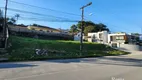 Foto 2 de Lote/Terreno com 1 Quarto à venda, 502m² em Nova Brasília, Joinville