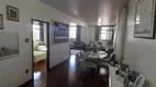 Foto 2 de Apartamento com 4 Quartos à venda, 160m² em Centro, Londrina