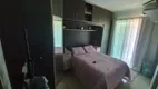 Foto 5 de Casa de Condomínio com 3 Quartos à venda, 100m² em Bento Ribeiro, Rio de Janeiro