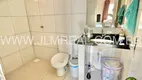 Foto 12 de Casa com 4 Quartos à venda, 250m² em Vila Velha, Fortaleza