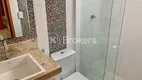 Foto 9 de Apartamento com 2 Quartos à venda, 72m² em Setor Oeste, Goiânia