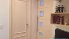 Foto 5 de Apartamento com 3 Quartos à venda, 120m² em Ipiranga, São Paulo