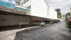 Foto 2 de Lote/Terreno à venda, 550m² em Lins de Vasconcelos, Rio de Janeiro