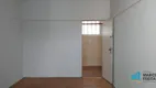 Foto 3 de Sala Comercial para alugar, 27m² em Centro, Fortaleza