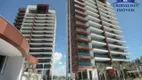 Foto 29 de Apartamento com 4 Quartos à venda, 242m² em Jaguaribe, Salvador