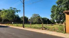 Foto 4 de Fazenda/Sítio à venda, 4000m² em Chácara Flora Araraquara, Araraquara