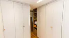 Foto 11 de Apartamento com 3 Quartos à venda, 108m² em Vila Guilherme, São Paulo
