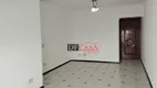 Foto 27 de Apartamento com 3 Quartos à venda, 78m² em Vila Matilde, São Paulo