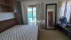 Foto 15 de Casa de Condomínio com 4 Quartos à venda, 140m² em Peró, Cabo Frio