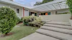 Foto 23 de Casa de Condomínio com 4 Quartos para venda ou aluguel, 602m² em Alto Da Boa Vista, São Paulo