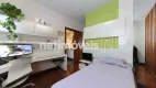 Foto 9 de Apartamento com 4 Quartos à venda, 181m² em Funcionários, Belo Horizonte