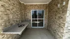 Foto 12 de Apartamento com 2 Quartos à venda, 95m² em Vila Guilhermina, Praia Grande