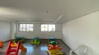 Foto 10 de Apartamento com 3 Quartos à venda, 84m² em Aldeota, Fortaleza