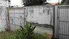 Foto 4 de Casa com 3 Quartos à venda, 100m² em Bosque da Saúde, São Paulo