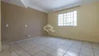 Foto 4 de Casa de Condomínio com 3 Quartos à venda, 122m² em Jardim Carlu, São Paulo