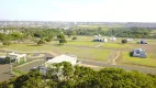 Foto 30 de Casa de Condomínio com 3 Quartos à venda, 238m² em , Rio Verde