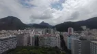 Foto 10 de Cobertura com 4 Quartos à venda, 400m² em Copacabana, Rio de Janeiro