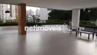 Foto 10 de Apartamento com 1 Quarto à venda, 45m² em Canela, Salvador