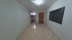 Foto 11 de Casa com 3 Quartos à venda, 126m² em Residencial Astolpho Luiz do Prado, São Carlos