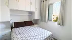 Foto 20 de Apartamento com 2 Quartos à venda, 53m² em Vila Nova Mazzei, São Paulo