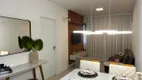 Foto 15 de Apartamento com 1 Quarto para alugar, 45m² em Ponta Verde, Maceió