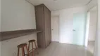 Foto 17 de Sala Comercial para alugar, 53m² em Cidade Baixa, Porto Alegre