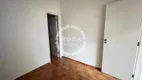 Foto 25 de Apartamento com 4 Quartos à venda, 194m² em Ponta da Praia, Santos