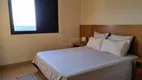 Foto 7 de Apartamento com 3 Quartos à venda, 145m² em Centro, Araraquara