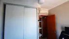 Foto 30 de Apartamento com 3 Quartos à venda, 77m² em Vilas do Atlantico, Lauro de Freitas