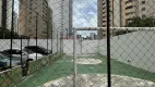 Foto 14 de Apartamento com 3 Quartos à venda, 120m² em Meireles, Fortaleza