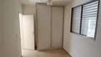 Foto 10 de Apartamento com 2 Quartos à venda, 53m² em Piracicamirim, Piracicaba