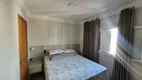 Foto 39 de Cobertura com 3 Quartos à venda, 140m² em Vila Galvão, Guarulhos