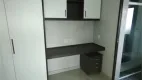 Foto 10 de Cobertura com 3 Quartos à venda, 117m² em Bom Retiro, São Paulo