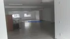 Foto 4 de Sala Comercial para alugar, 120m² em José Menino, Santos