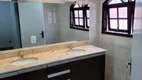 Foto 8 de Casa com 3 Quartos à venda, 161m² em Campo Grande, São Paulo
