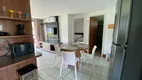 Foto 20 de Flat com 1 Quarto à venda, 43m² em Porto de Galinhas, Ipojuca