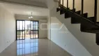 Foto 20 de Cobertura com 4 Quartos à venda, 177m² em Centro, Ribeirão Preto