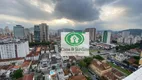 Foto 16 de Apartamento com 2 Quartos à venda, 69m² em Boqueirão, Santos