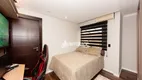 Foto 18 de Casa com 4 Quartos à venda, 280m² em Santa Felicidade, Curitiba