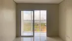 Foto 10 de Apartamento com 3 Quartos à venda, 100m² em Plano Diretor Norte, Palmas