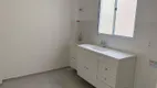 Foto 9 de Apartamento com 2 Quartos para alugar, 40m² em São Pedro, Juiz de Fora